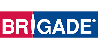 brigade-color-logo