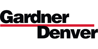 gardner-denver-color-logo