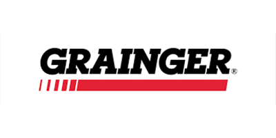 grainger-color-logo