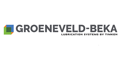 groeneveld-color-logo