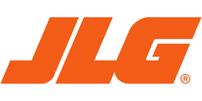 jlg-color-logo