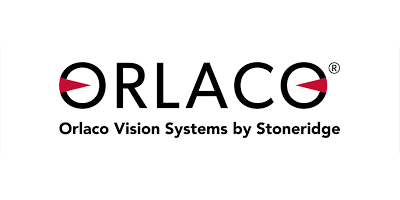 orlaco-color-logo
